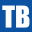 Tümbet logo